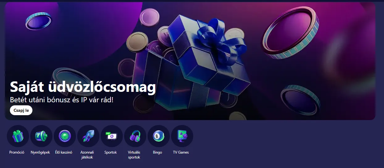 Screenshot 2026-03-23 113923.png