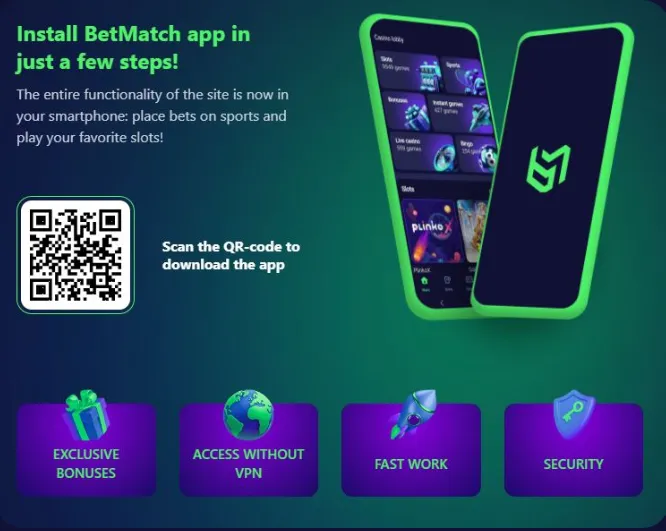 android App